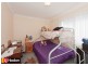 56 Taralga Road, Goulburn NSW 2580