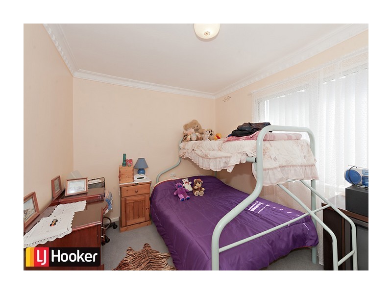 56 Taralga Road, Goulburn NSW 2580