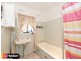 56 Taralga Road, Goulburn NSW 2580