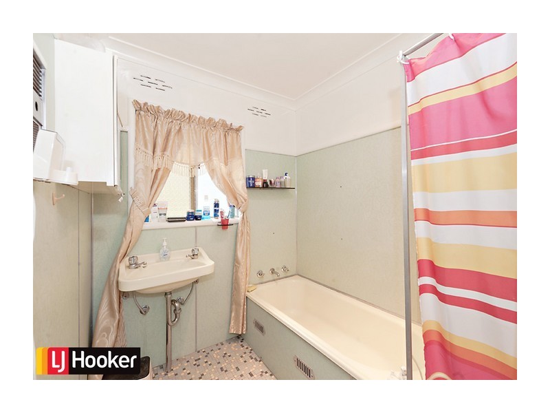 56 Taralga Road, Goulburn NSW 2580