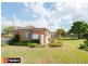 56 Taralga Road, Goulburn NSW 2580