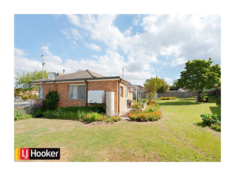 56 Taralga Road, Goulburn NSW 2580