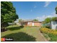56 Taralga Road, Goulburn NSW 2580