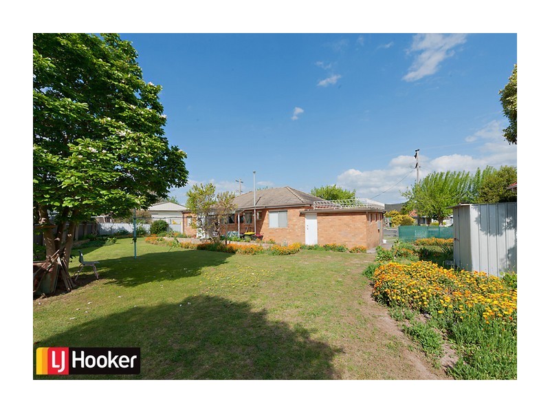 56 Taralga Road, Goulburn NSW 2580