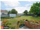 56 Taralga Road, Goulburn NSW 2580