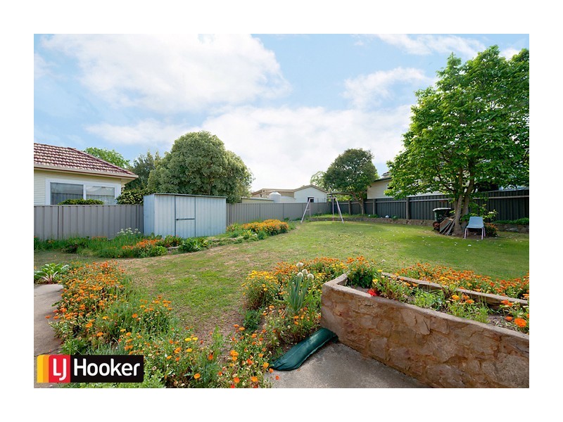 56 Taralga Road, Goulburn NSW 2580