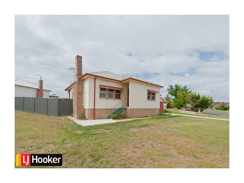 2 Hill Street, Goulburn NSW 2580