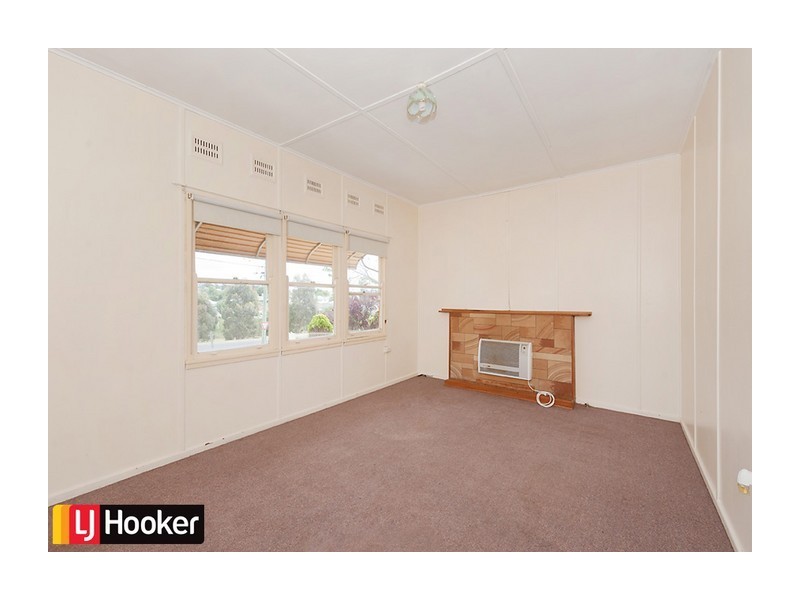 2 Hill Street, Goulburn NSW 2580