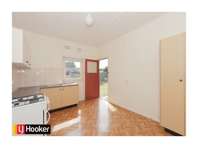 2 Hill Street, Goulburn NSW 2580