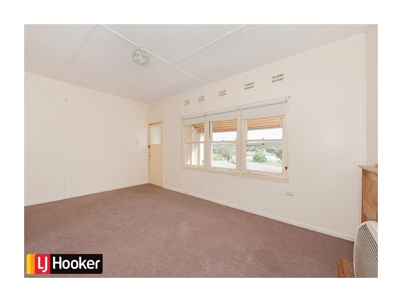 2 Hill Street, Goulburn NSW 2580