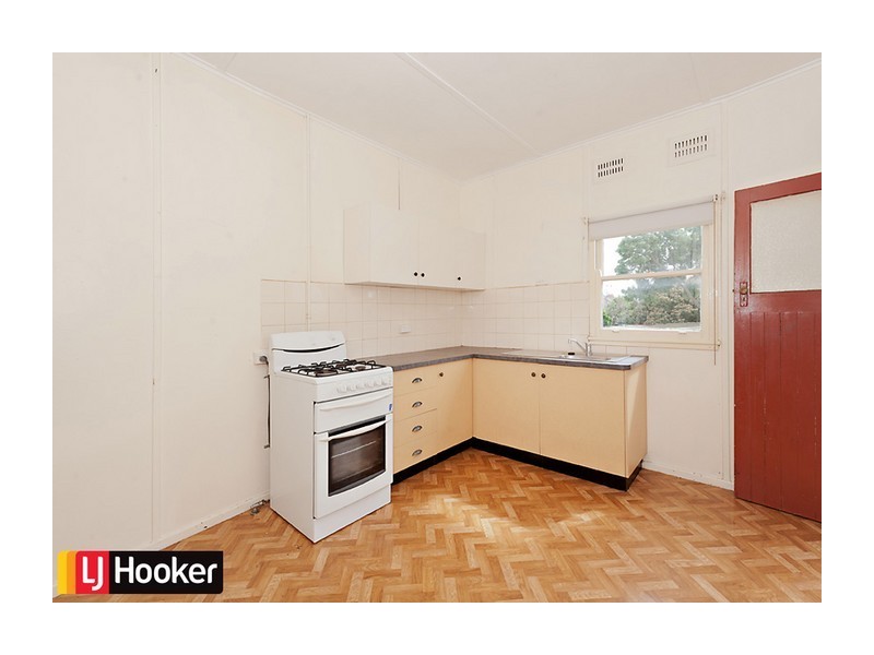 2 Hill Street, Goulburn NSW 2580