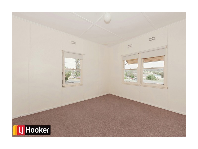 2 Hill Street, Goulburn NSW 2580