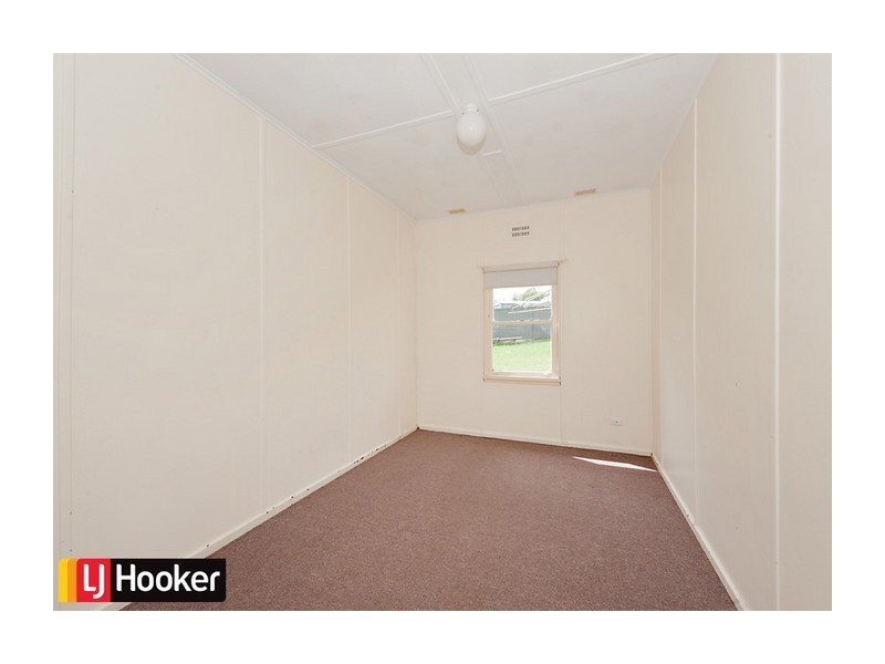 2 Hill Street, Goulburn NSW 2580