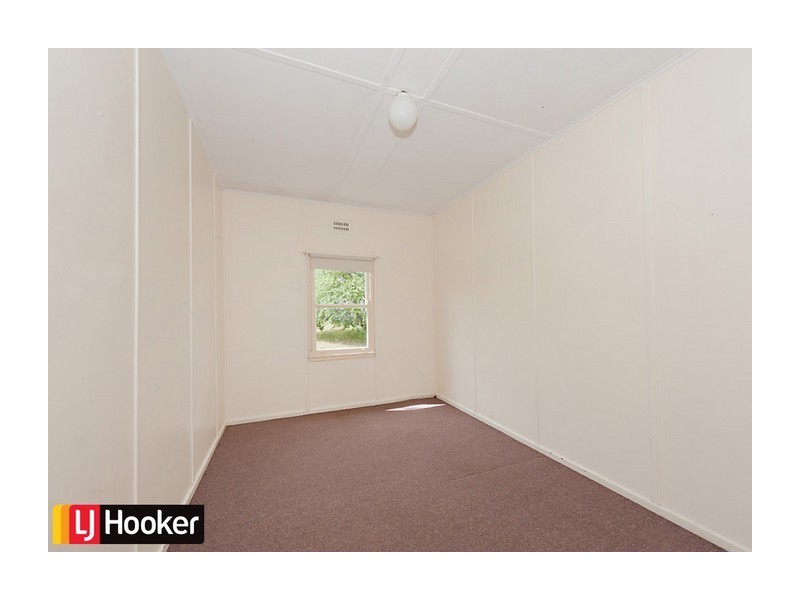 2 Hill Street, Goulburn NSW 2580