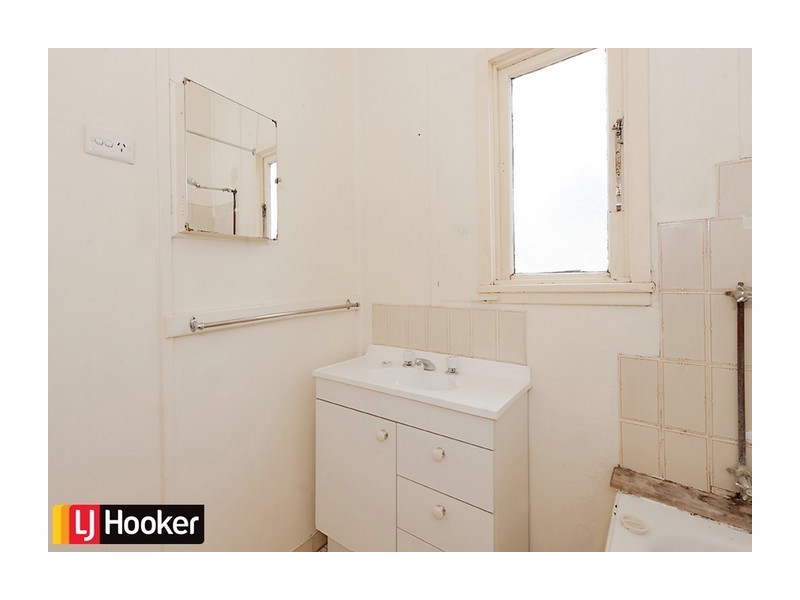 2 Hill Street, Goulburn NSW 2580