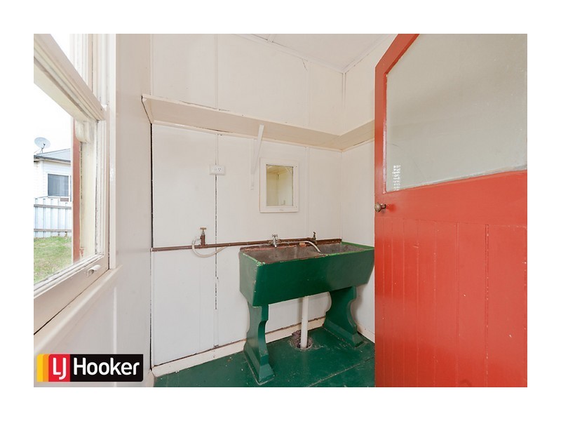 2 Hill Street, Goulburn NSW 2580