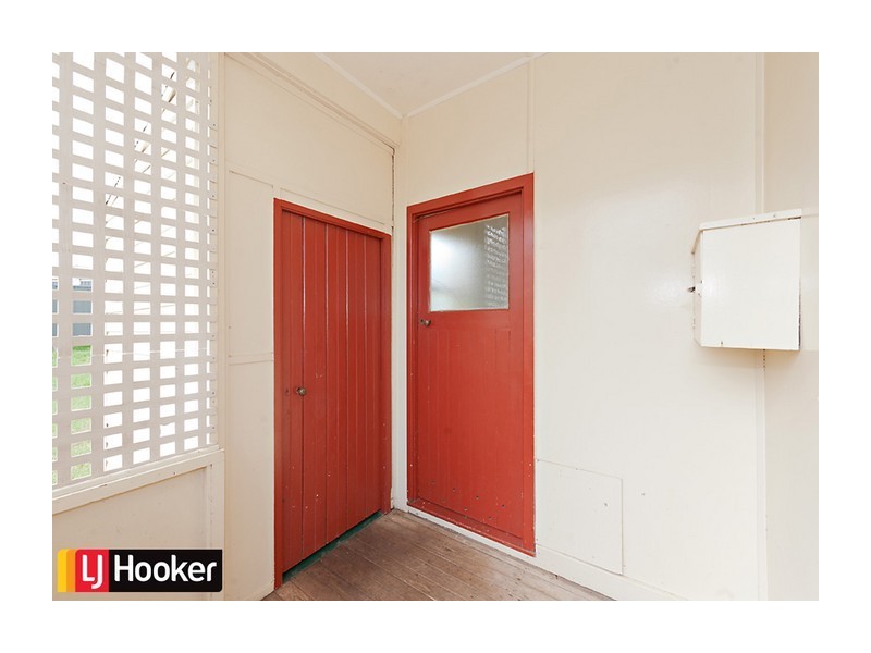 2 Hill Street, Goulburn NSW 2580