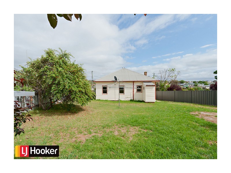 2 Hill Street, Goulburn NSW 2580