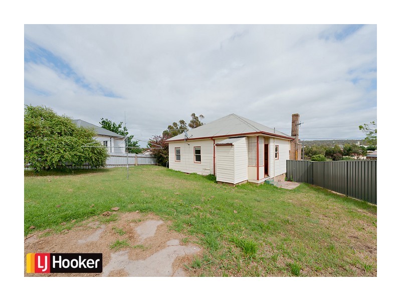 2 Hill Street, Goulburn NSW 2580
