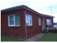 83 Combermere Street, Goulburn NSW 2580