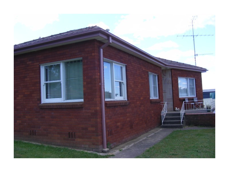 83 Combermere Street, Goulburn NSW 2580