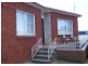 83 Combermere Street, Goulburn NSW 2580