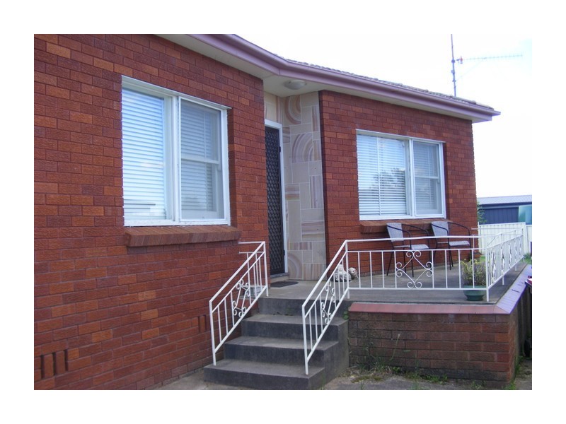 83 Combermere Street, Goulburn NSW 2580