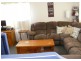 83 Combermere Street, Goulburn NSW 2580