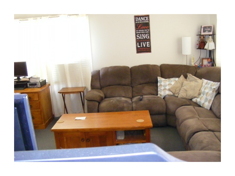 83 Combermere Street, Goulburn NSW 2580