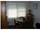 83 Combermere Street, Goulburn NSW 2580