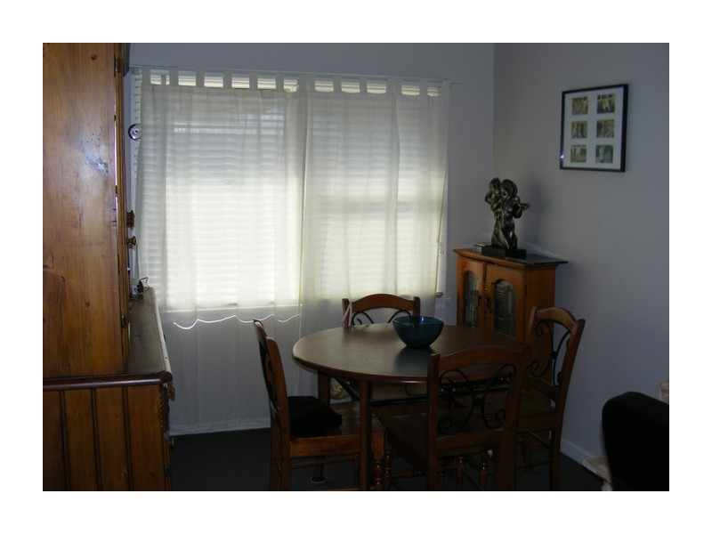 83 Combermere Street, Goulburn NSW 2580