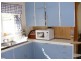 83 Combermere Street, Goulburn NSW 2580