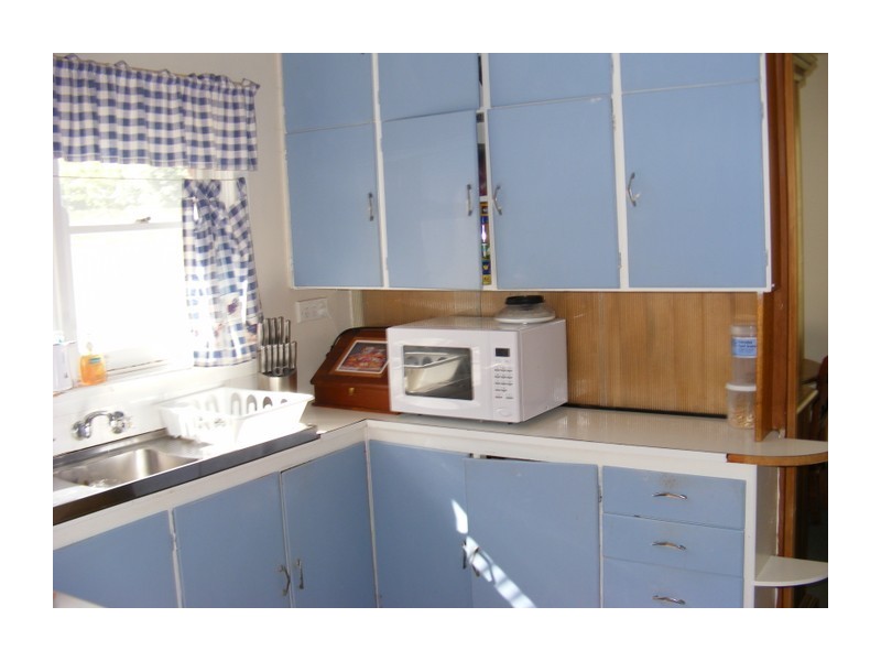 83 Combermere Street, Goulburn NSW 2580