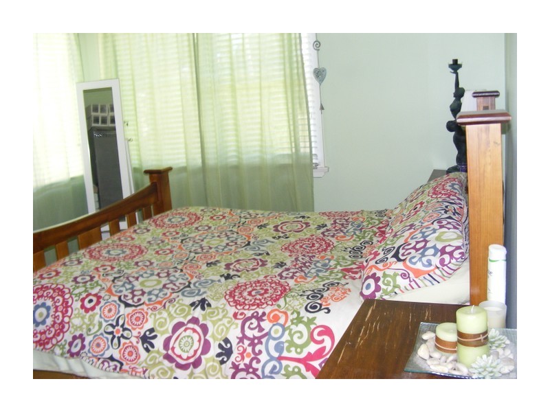 83 Combermere Street, Goulburn NSW 2580