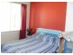 83 Combermere Street, Goulburn NSW 2580