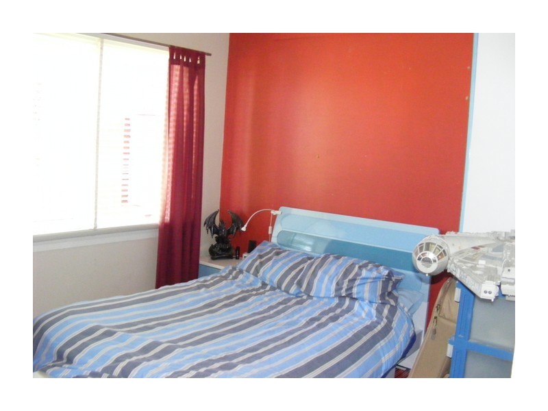 83 Combermere Street, Goulburn NSW 2580