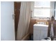 83 Combermere Street, Goulburn NSW 2580