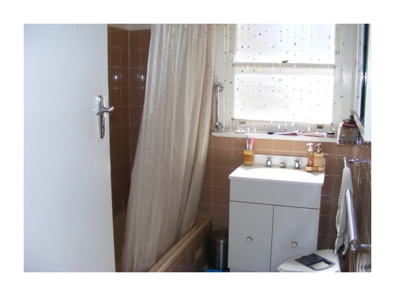 83 Combermere Street, Goulburn NSW 2580