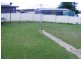 83 Combermere Street, Goulburn NSW 2580