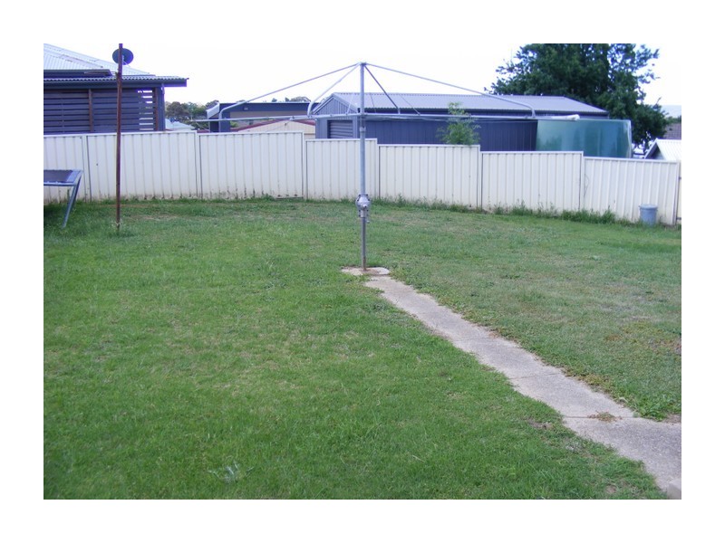 83 Combermere Street, Goulburn NSW 2580