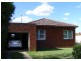 83 Combermere Street, Goulburn NSW 2580