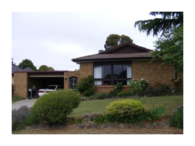 4 Turner Street, Goulburn NSW 2580