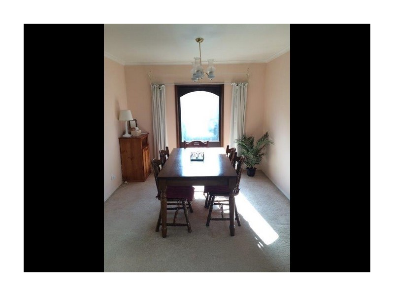 4 Turner Street, Goulburn NSW 2580