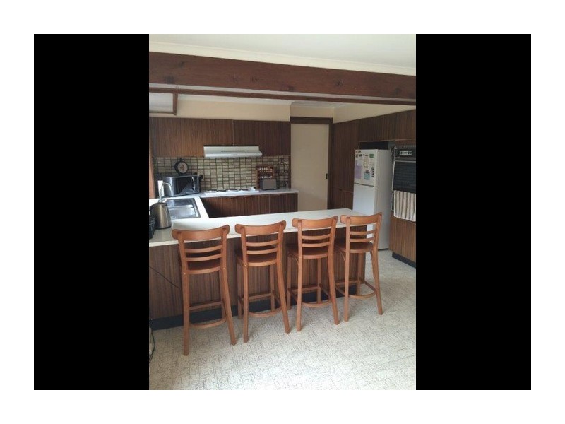 4 Turner Street, Goulburn NSW 2580