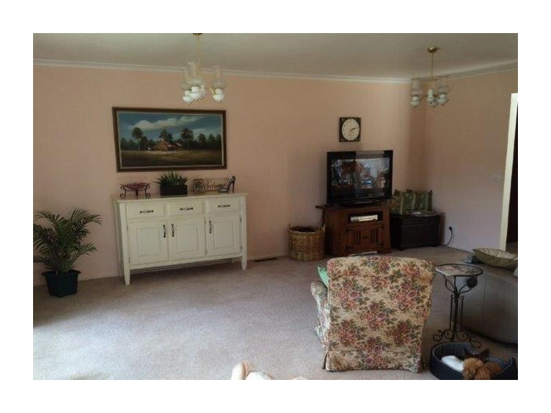 4 Turner Street, Goulburn NSW 2580