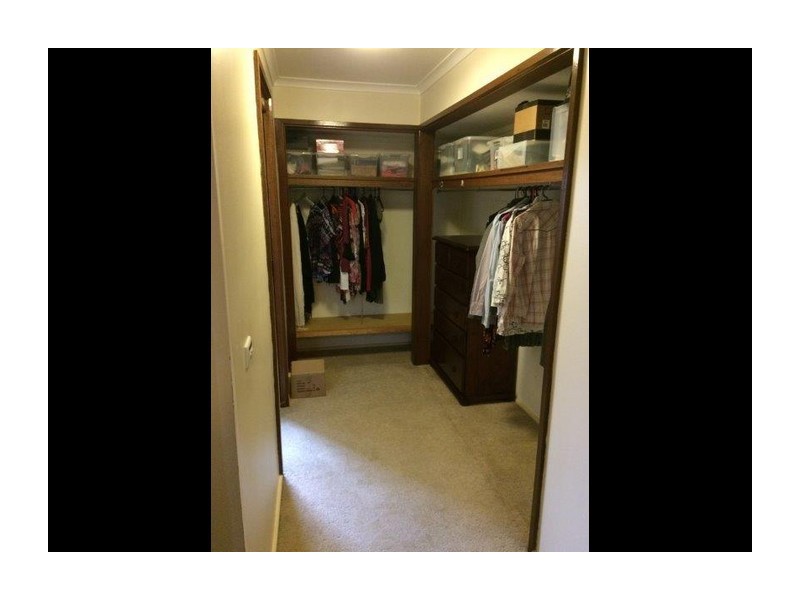 4 Turner Street, Goulburn NSW 2580