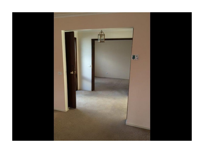 4 Turner Street, Goulburn NSW 2580