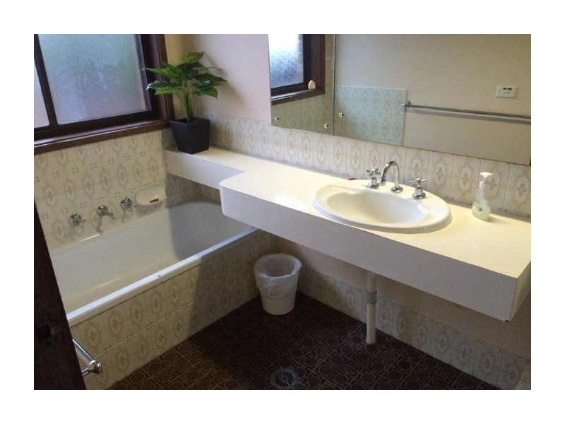 4 Turner Street, Goulburn NSW 2580