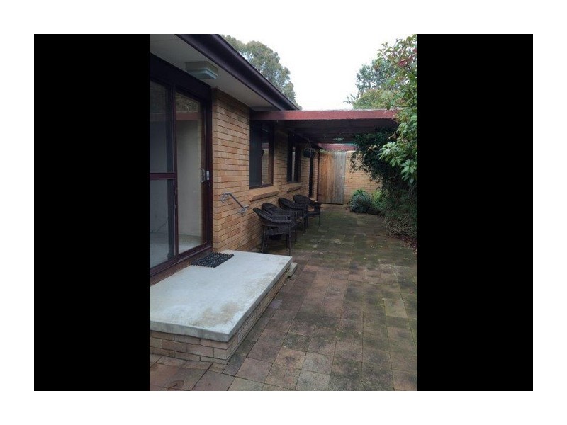 4 Turner Street, Goulburn NSW 2580