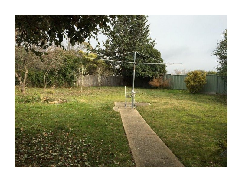 4 Turner Street, Goulburn NSW 2580